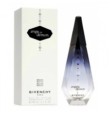 А+ Givenchy Angel Ou Demon,edp., 100ml