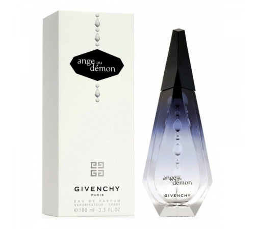 А+ Givenchy Angel Ou Demon,edp., 100ml