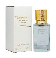 ZarkoPerfume Pink Molecule 090.09,edp., 30ml