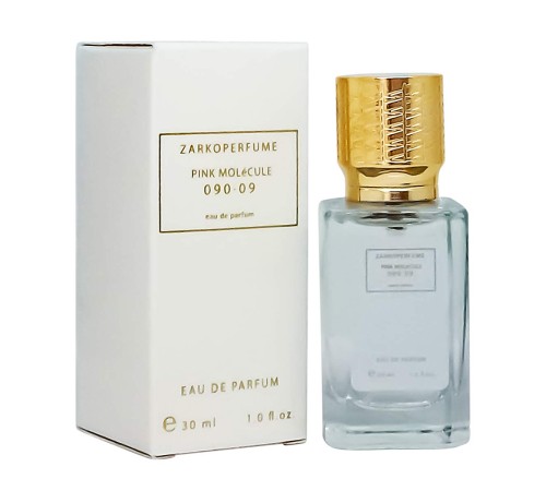 ZarkoPerfume Pink Molecule 090.09,edp., 30ml, Духи 30мл