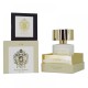 Lux Tiziana Terenzi Cassiopea,edp., 100ml, Нишевая парфюмерия