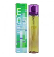 Escentric Molecules 05, edp., 80 ml