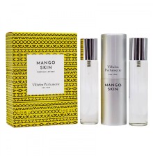 Vilhelm Parfumerie Mango Skin 3x20 ml