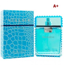 А+ Versace Man Eau Fraiche, edt., 100 ml