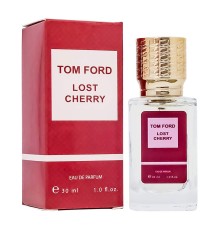 Tom Ford Lost Cherry,edp., 30ml