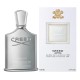 CREED Himalaya оригинал