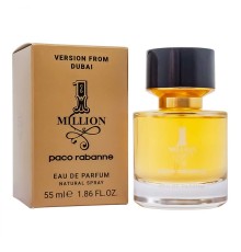 Paco Rabanne 1 Million,edp., 55ml