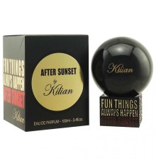 Kilian After Sunset By Kilian, edp., 100 ml