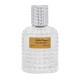 Тестер Ariviste Salvatore Ferragamo Incanto Shine,edp., 60ml