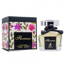 Alhambra Florence,edp., 100ml