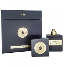 Lux Tisiana Terenzi Gumin,edp., 100ml