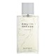 Rochas Eau De Rochas Homme оригинал