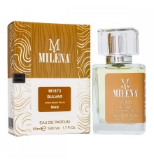 Milena Bulvar M-1873 (Bvlgari Tygar) 50ml