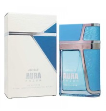 Armaf Aura Fresh,edp., 100ml