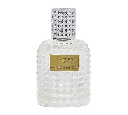 Тестер Ariviste Victoria's Secret Bombshell,edp., 60ml