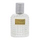 Тестер Ariviste Victoria's Secret Bombshell,edp., 60ml