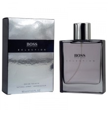 Hugo Boss Selection,edt., 100ml