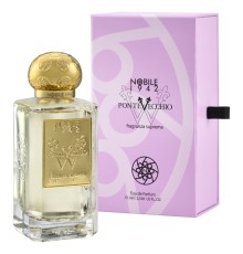 NOBILE 1942 PonteVecchio W