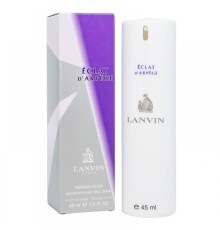 Lanvin Eclat D'Arpege, 45 ml