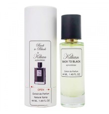 Тестер Kilian Back To Black,edp., 44ml