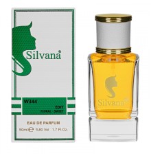 Silvana W-344 (Christian Dior Addict) 50ml