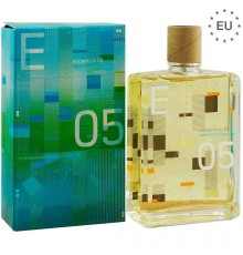 Евро Escentric Molecule E 05, edp., 100 ml