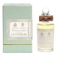 Penhaligon's Levantium оригинал - отливант 15 мл
