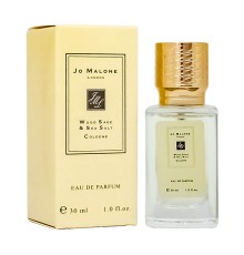 Jo Malone Wood Sage & Sea Salt,edt., 30ml