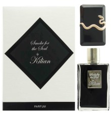 Подарочный Kilian Smoke For The Soul By Kilian, edp., 50 ml