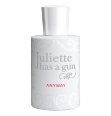 JULIETTE HAS A GUN Anyway парфюмерная вода 100 ml