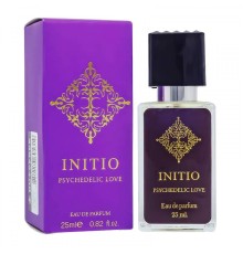 Initio Psychedelic Love,edp., 25ml