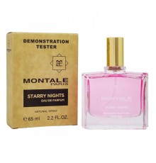 Тестер Montale Starry Nights,edp., 65ml