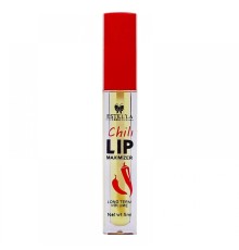 Плампер для губ Estel'La Maximizer Chili Lip