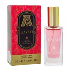 Attar Collection Hayati,edp., 30ml