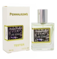 Тестер Penhaligon's Lord George, 58ml