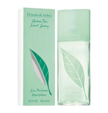 Евро Elizabeth Arden Green Tea, 100 ml