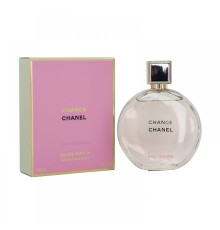 Евро Chanel Chance Eau Tendre,edp., 100ml