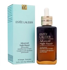 Сывортка для лица Estee Lauder Advanced Night Repair 100 ml