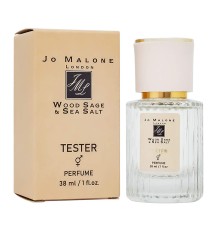 Тестер Jo Malone Wood Sage & Sea Salt.edp., 38ml