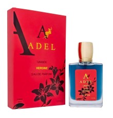 Adel Heroine,edp., 55ml U-0316 (Boadicea The Victorious Heroine)