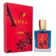 Adel Heroine,edp., 55ml U-0316 (Boadicea The Victorious Heroine), Adel 55ml