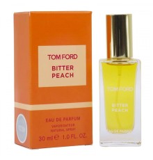 Tom Ford Bitter Peach,edp., 30ml