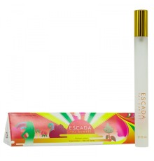 Escada Taj Sunset, edt., 15 ml