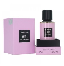 Lux Collection Tom Ford Rose Prick,edp., 67ml