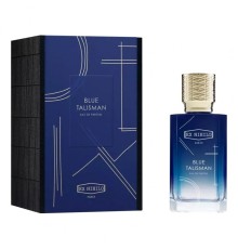 Lux Ex Nihilo Blue Talisman,edp., 100ml