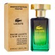 Тестер Lacoste L.12.12. Blanc,edp., 55ml, Тестеры духов