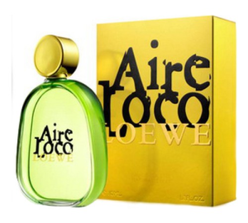 Loewe Aire Loco оригинал Loewe Aire Loco оригинал