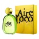 Loewe Aire Loco оригинал