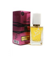 Shaik (Cerutti 1881 W 196), edp., 50 ml