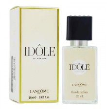 Lancome Idole,edp., 25ml